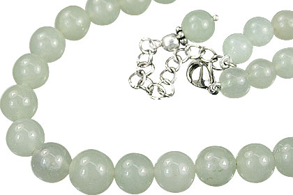 unique Aventurine necklaces Jewelry for design 14848.jpg