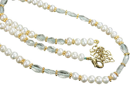 unique Aquamarine Necklaces Jewelry for design 14893.jpg