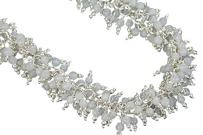 unique Moonstone necklaces Jewelry for design 14992.jpg