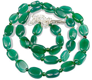 unique Onyx Necklaces Jewelry for design 1512.jpg