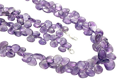 unique Amethyst Necklaces Jewelry for design 15148.jpg