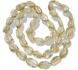 unique Citrine Necklaces Jewelry for design 1517.jpg