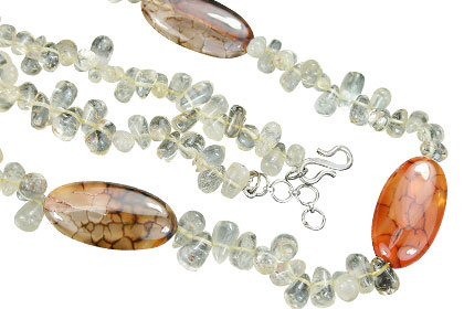 unique Citrine Necklaces Jewelry for design 15177.jpg