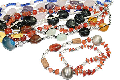unique Bulk Lots necklaces Jewelry for design 15265.jpg