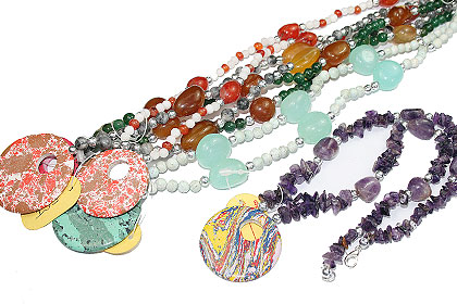unique Bulk Lots necklaces Jewelry for design 15266.jpg