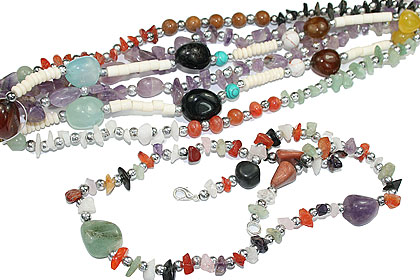 unique Bulk Lots necklaces Jewelry for design 15267.jpg