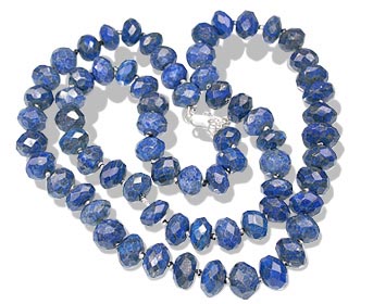 unique Lapis Lazuli Necklaces Jewelry for design 1528.jpg