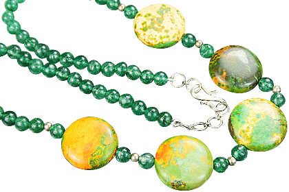 unique Mohave Necklaces Jewelry for design 15280.jpg
