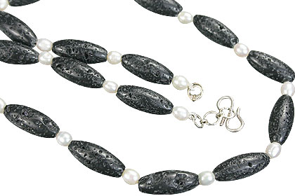 unique Lava Necklaces Jewelry for design 15284.jpg