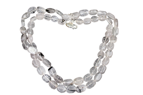 unique Rotile Necklaces Jewelry for design 153.jpg