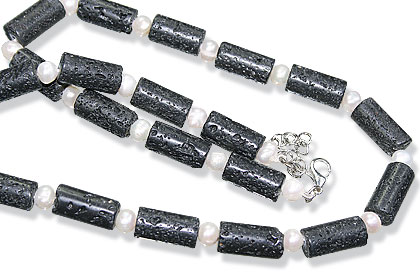 unique Lava Necklaces Jewelry for design 15543.jpg