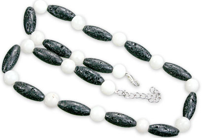 unique Lava Necklaces Jewelry for design 15544.jpg