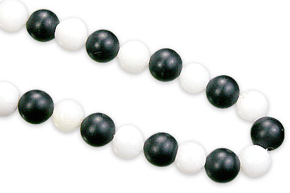 unique Lava Necklaces Jewelry for design 15563.jpg