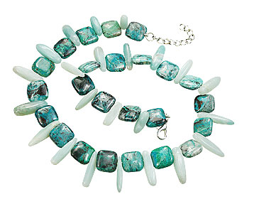 unique Ammonite necklaces Jewelry for design 15574.jpg