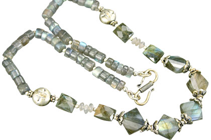 unique Labradorite necklaces Jewelry for design 15616.jpg