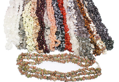 unique Bulk lots Necklaces Jewelry for design 15833.jpg