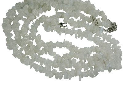 unique Moonstone Necklaces Jewelry for design 16362.jpg