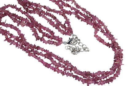 unique Ruby Necklaces Jewelry for design 16372.jpg