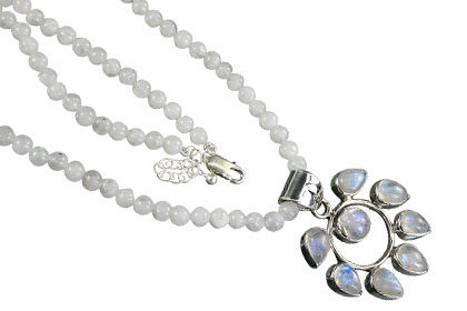 unique Moonstone necklaces Jewelry for design 16419.jpg