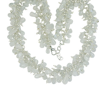 unique Aquamarine Necklaces Jewelry for design 16464.jpg