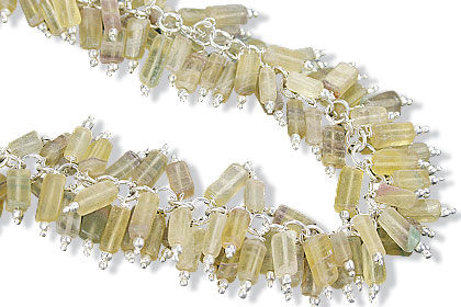 unique Aquamarine Necklaces Jewelry for design 16469.jpg