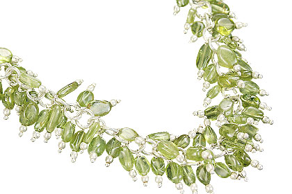 unique Aquamarine Necklaces Jewelry for design 16474.jpg
