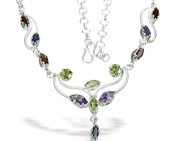 unique Multi-stone Necklaces Jewelry for design 1853.jpg