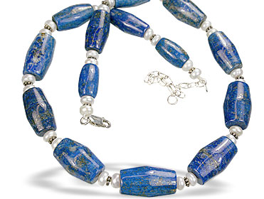 unique Pearl Necklaces Jewelry for design 228.jpg