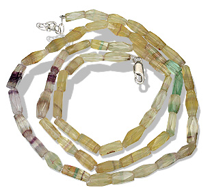 unique Fluorite Necklaces Jewelry for design 273.jpg