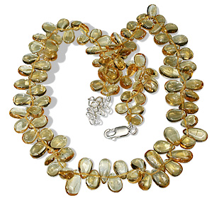 unique Citrine Necklaces Jewelry for design 3012.jpg