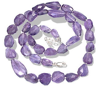 unique Amethyst Necklaces Jewelry for design 3062.jpg