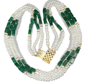 unique Aventurine Necklaces Jewelry for design 416.jpg