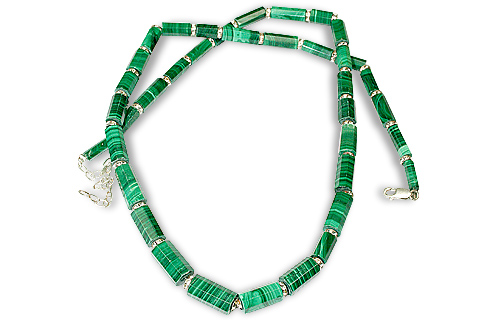 unique Malachite Necklaces Jewelry for design 43.jpg