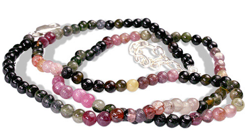 unique Tourmaline Necklaces Jewelry for design 461.jpg