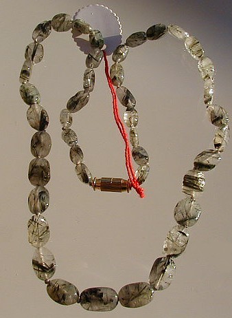 unique Rotile Necklaces Jewelry for design 464.jpg