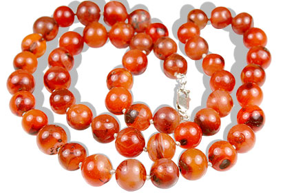 unique Agate Necklaces Jewelry for design 469.jpg