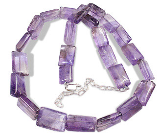 unique Amethyst Necklaces Jewelry for design 5077.jpg