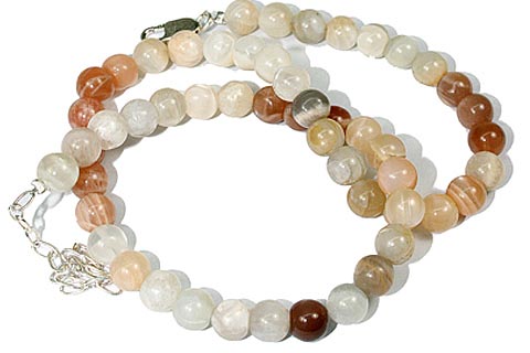 unique Moonstone Necklaces Jewelry for design 556.jpg