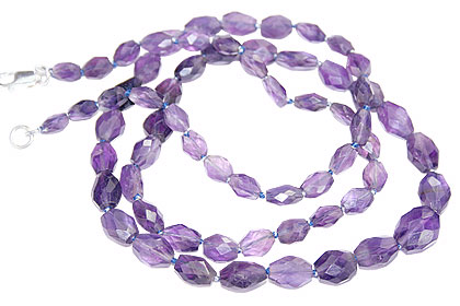 unique Amethyst Necklaces Jewelry for design 560.jpg
