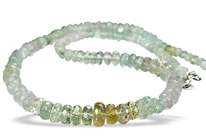 unique Aquamarine Necklaces Jewelry for design 5617.jpg