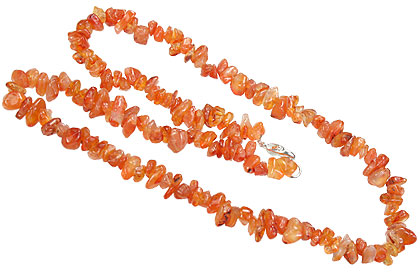 unique Carnelian Necklaces Jewelry for design 5620.jpg