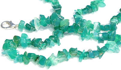 unique Onyx Necklaces Jewelry for design 5621.jpg