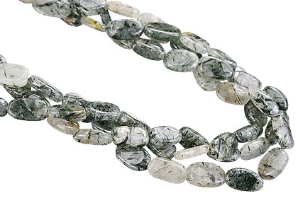 unique Rotile Necklaces Jewelry for design 613.jpg