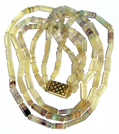 unique Fluorite Necklaces Jewelry for design 6300.jpg