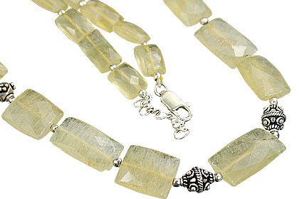 unique Citrine Necklaces Jewelry for design 6390.jpg