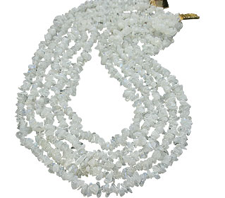 unique Moonstone Necklaces Jewelry for design 7182.jpg