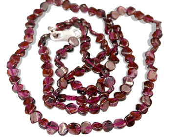 unique Garnet Necklaces Jewelry for design 72.jpg