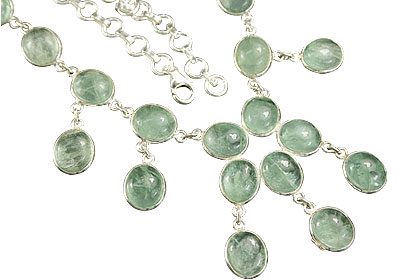 unique Fluorite Necklaces Jewelry for design 7343.jpg