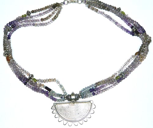 unique Amethyst Necklaces Jewelry for design 7430.jpg