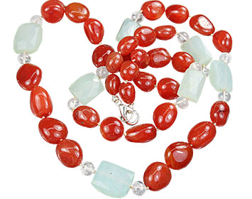 unique Carnelian Necklaces Jewelry for design 7459.jpg